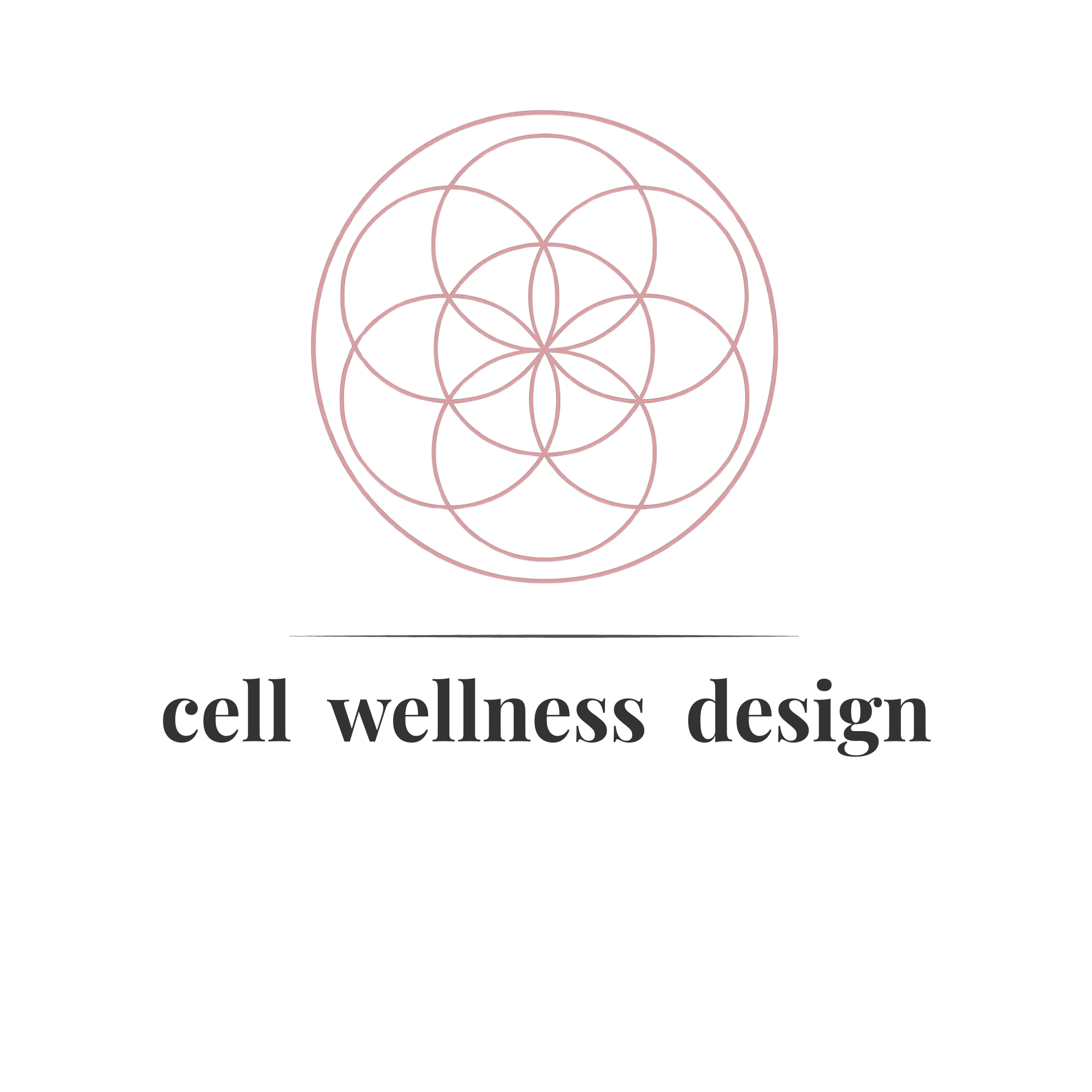 Cell Wellness Design